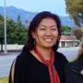 Maggie Shih
