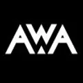 AWA Studios