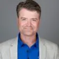 Michael Howell