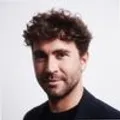 Matteo Tiddia