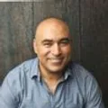 Hatem Harraz