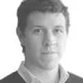 John Suliman