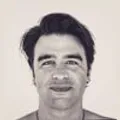 Robert Sebastian