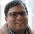 Ravi Singh