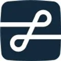 LiquidSpace