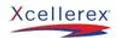 Xcellerex