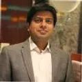 Sushil Choudhari