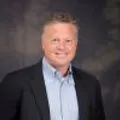 Dean Falb