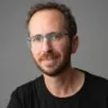 Dror Weiss