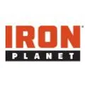 IronPlanet