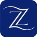 Zeera