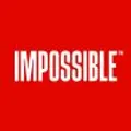 Impossible Foods