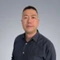 Will Chan