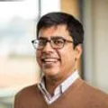 Gaurav Oberoi