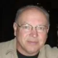Mike Chenery