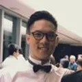 Ng Yi Chung