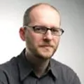 Haakon Faste