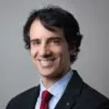 Marco Quarta