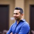 Ramji Srinivasan