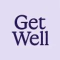 Docent Health