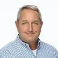 Chris Todd