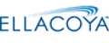 Ellacoya Networks Inc.