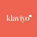 Klaviyo