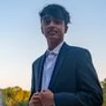 Shaurya Kante