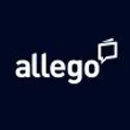 Allego