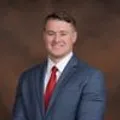 Zach Bloom