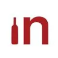 invino