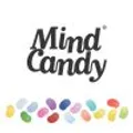 Mind Candy