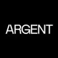 Argent