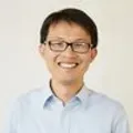Jeff Tam