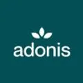 adonis