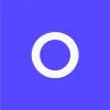 Oscar Health