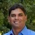 Allwyn Sequeira