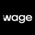 Wage