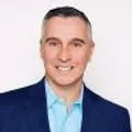 Brian Kelly