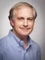 David Levison