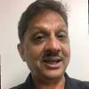 Ram S. Ramanujam