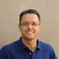 Eric Botto
