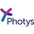 Photys Therapeutics