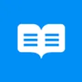 ReadMe