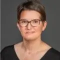 Rachel Romer