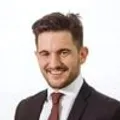 Elad Walach
