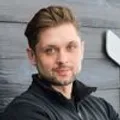 Peter Szulczewski