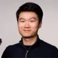 Jason Zang