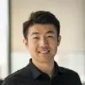 Alvin Xu