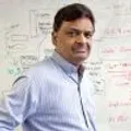 Ramesh Kesanupalli